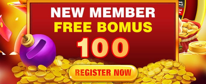 ph333link.net Welcome Bonus banner