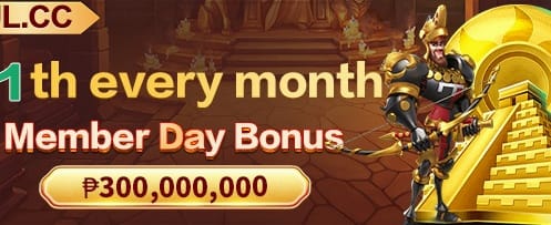 Win Big With ph333 link banner