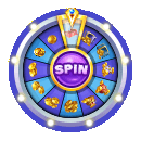 684844d3d8005 Try your luck! Get a chance to win big today at ph333!
