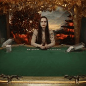 Prosperity Tree Baccarat game screenshot