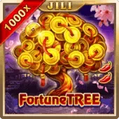 Fortune Tree game thumbnail