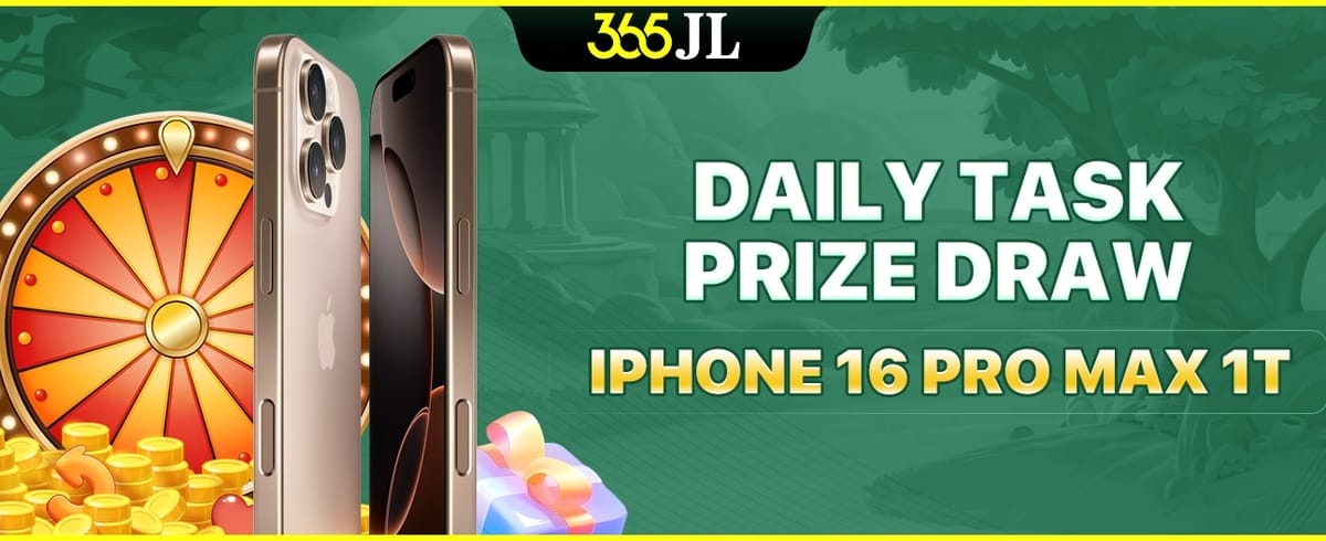 Hot Slots Free Spins Bonanza promotion banner