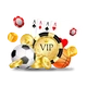 684844d3d8005 Try your luck! Get a chance to win big today at ph333!